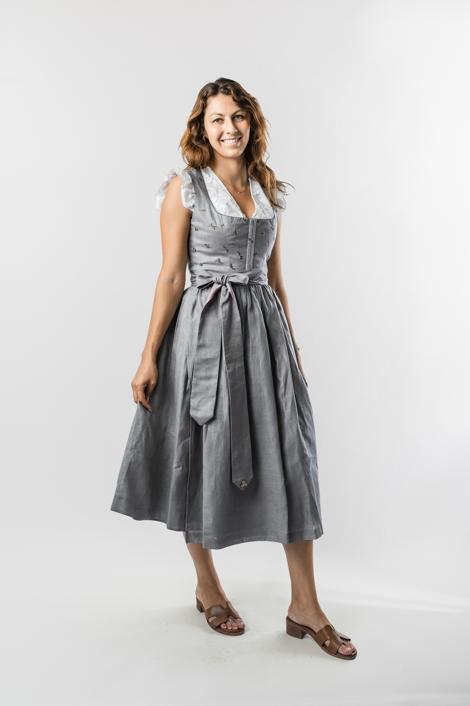 Dirndl Nathalie