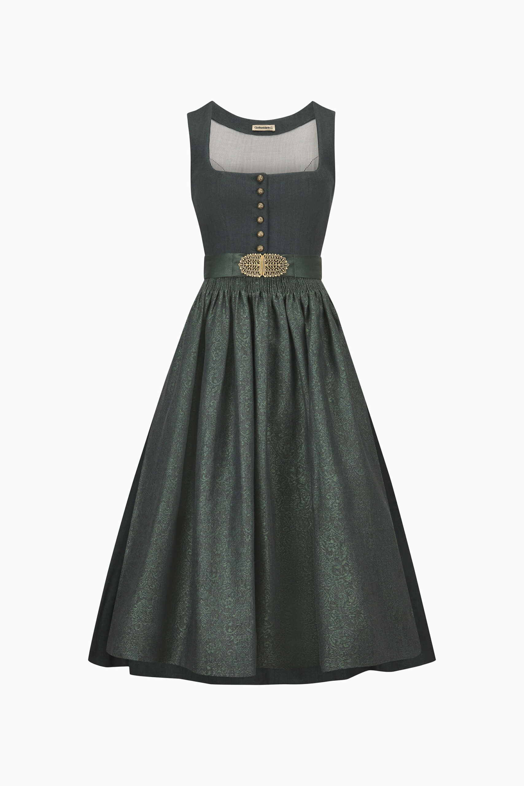 Dirndl Monika K1180