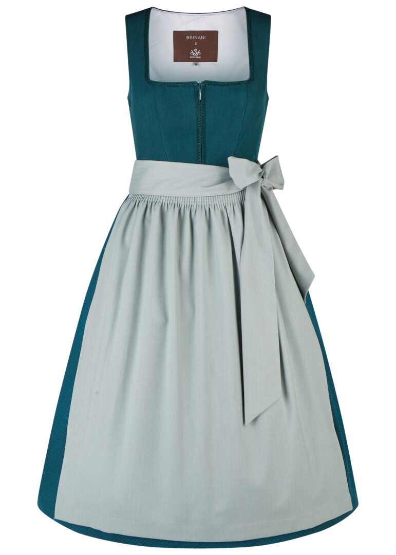 Dirndl Uschi